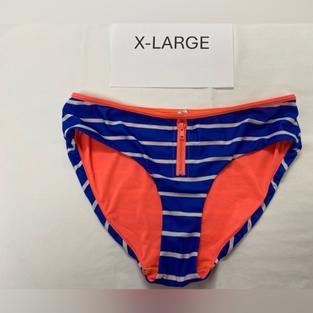 6 for $18 👙 Summer Splash Mix & Match Sale 👙
